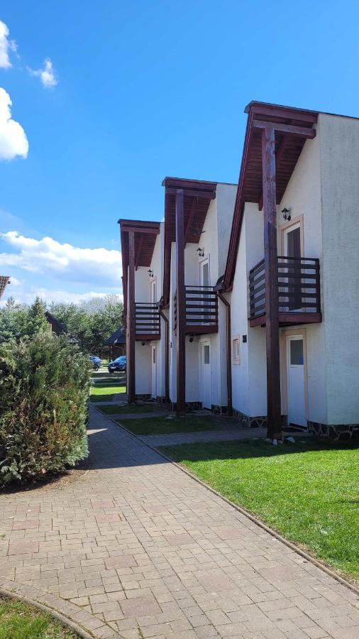 Liptovský Mikuláš Aquapark Tatralandia Best Apartman 335 Liptov מראה חיצוני תמונה