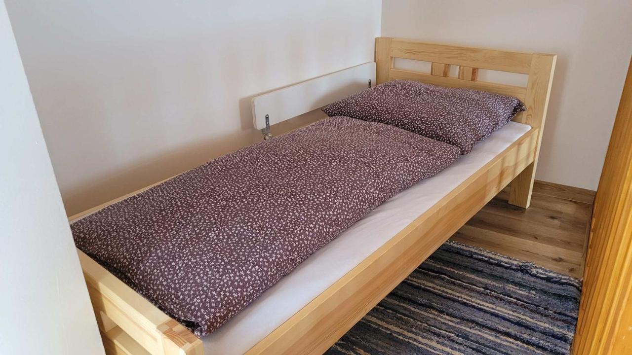 Liptovský Mikuláš Aquapark Tatralandia Best Apartman 335 Liptov מראה חיצוני תמונה