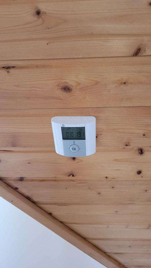 Liptovský Mikuláš Aquapark Tatralandia Best Apartman 335 Liptov מראה חיצוני תמונה