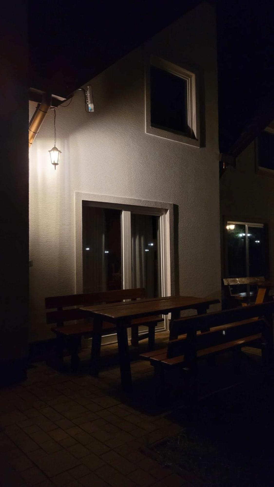 Liptovský Mikuláš Aquapark Tatralandia Best Apartman 335 Liptov מראה חיצוני תמונה