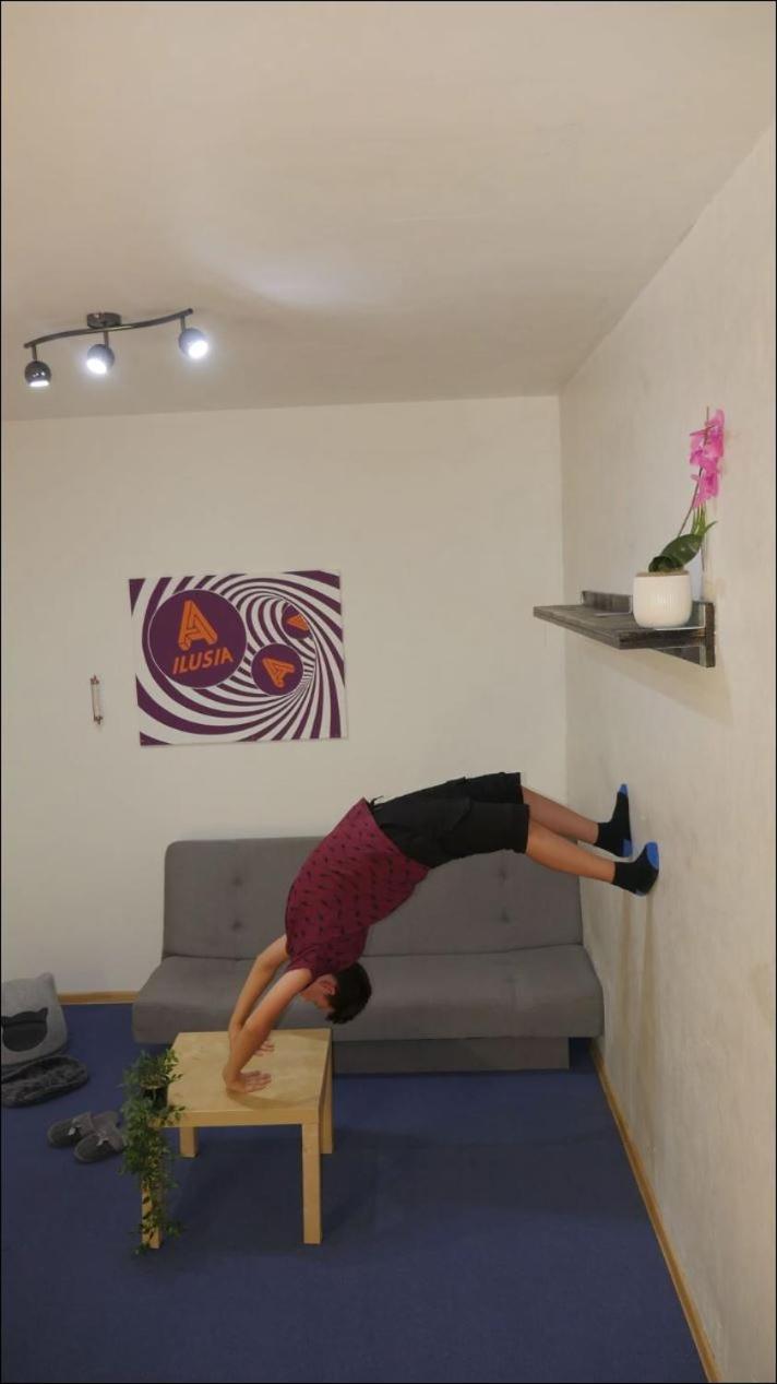Liptovský Mikuláš Aquapark Tatralandia Best Apartman 335 Liptov מראה חיצוני תמונה
